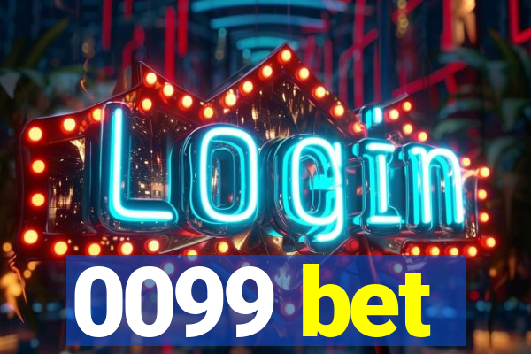 0099 bet